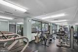 5501 Seminary Road - Photo 40