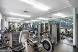 5501 Seminary Road - Photo 41