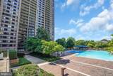 5501 Seminary Road - Photo 42