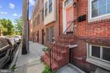 1106 William Street - Photo 1