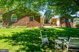 9032 James Madison Highway - Photo 3