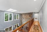 708 Potomac Knolls Drive - Photo 12