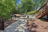 708 Potomac Knolls Drive - Photo 17