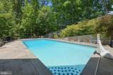 708 Potomac Knolls Drive - Photo 18