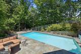 708 Potomac Knolls Drive - Photo 19