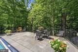 708 Potomac Knolls Drive - Photo 20