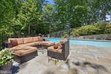 708 Potomac Knolls Drive - Photo 21