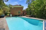 708 Potomac Knolls Drive - Photo 22