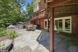 708 Potomac Knolls Drive - Photo 23