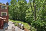 708 Potomac Knolls Drive - Photo 24