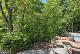 708 Potomac Knolls Drive - Photo 25