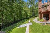 708 Potomac Knolls Drive - Photo 28