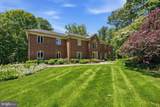 708 Potomac Knolls Drive - Photo 29