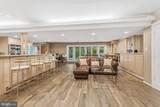 708 Potomac Knolls Drive - Photo 4