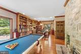 708 Potomac Knolls Drive - Photo 5