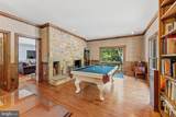 708 Potomac Knolls Drive - Photo 6