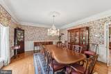 708 Potomac Knolls Drive - Photo 9