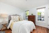 12309 Ashmont Court - Photo 10