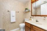 12309 Ashmont Court - Photo 11