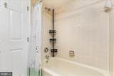 12309 Ashmont Court - Photo 12