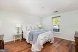 12309 Ashmont Court - Photo 13