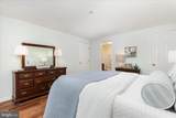 12309 Ashmont Court - Photo 14