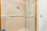 12309 Ashmont Court - Photo 16