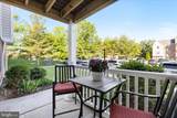 12309 Ashmont Court - Photo 18