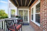 12309 Ashmont Court - Photo 19