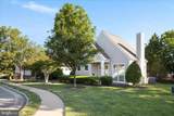 12309 Ashmont Court - Photo 21