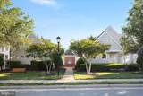12309 Ashmont Court - Photo 22