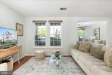 12309 Ashmont Court - Photo 7