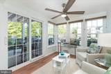 12309 Ashmont Court - Photo 8
