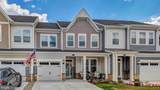 31014 Nikelle Lane - Photo 1