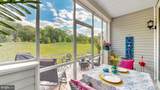 31014 Nikelle Lane - Photo 17