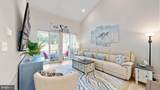 31014 Nikelle Lane - Photo 18