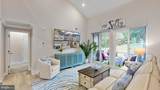 31014 Nikelle Lane - Photo 19