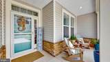 31014 Nikelle Lane - Photo 2