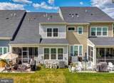 31014 Nikelle Lane - Photo 46