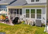 31014 Nikelle Lane - Photo 47
