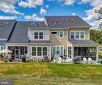 31014 Nikelle Lane - Photo 49