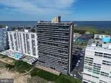 9900 Coastal Highway - Photo 3
