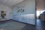9900 Coastal Highway - Photo 7