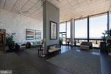 9900 Coastal Highway - Photo 8
