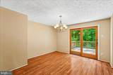 2331 Middle Creek Lane - Photo 10