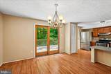 2331 Middle Creek Lane - Photo 11