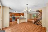 2331 Middle Creek Lane - Photo 12