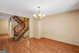 2331 Middle Creek Lane - Photo 13
