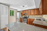 2331 Middle Creek Lane - Photo 14