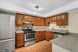 2331 Middle Creek Lane - Photo 15